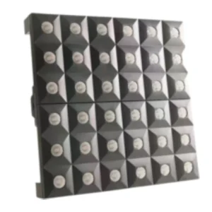 Matrix Lights (36PCS)