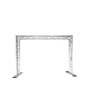 Box/Goal-Post Truss – 400mm
