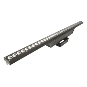 CURTAIN LIGHTS  ATZ-CUR40  40X3W CURTAIN LIGHT