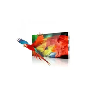 P2.6 GOB LED – Curve