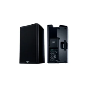 QSC K12.2 – 12" Tops
