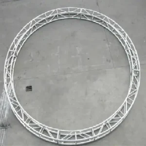 Round Truss – 300mm