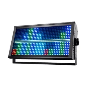LED STROBE LIGHTS ( 48 + 8 Segment)