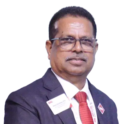 Hemu Suvarna, Director